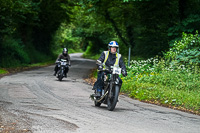 Vintage-motorcycle-club;eventdigitalimages;no-limits-trackdays;peter-wileman-photography;vintage-motocycles;vmcc-banbury-run-photographs